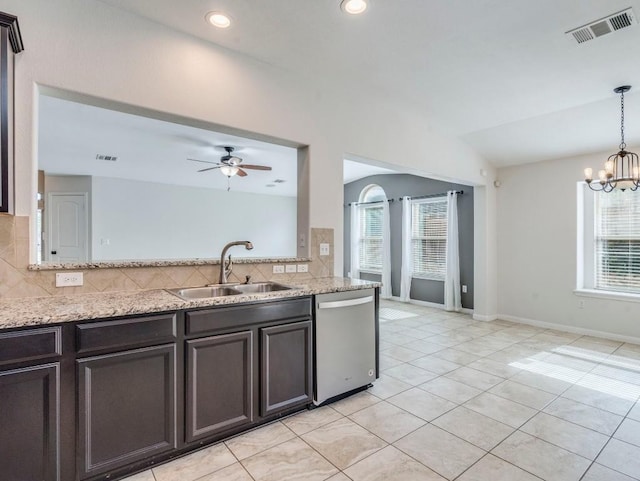 508 Alsatian Ln, Leander, TX 78641 - photo 13