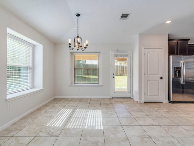 508 Alsatian Ln, Leander, TX 78641 - photo 14