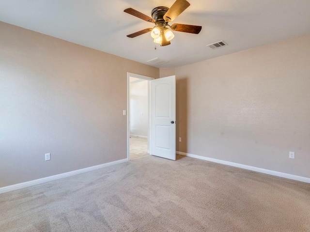 508 Alsatian Ln, Leander, TX 78641 - photo 22
