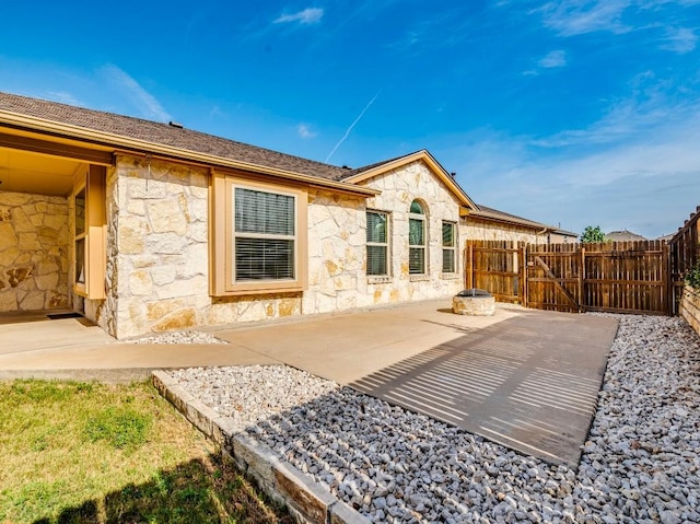 508 Alsatian Ln, Leander, TX 78641 - photo 26