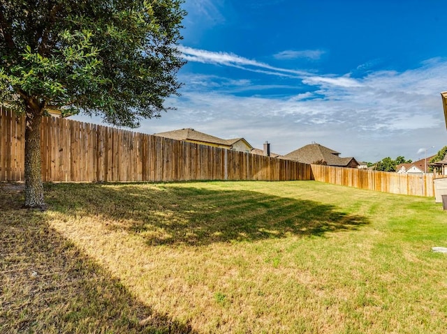 508 Alsatian Ln, Leander, TX 78641 - photo 27