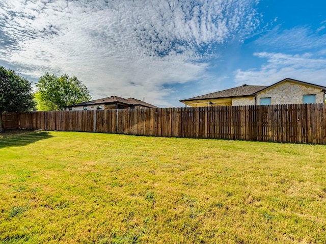 508 Alsatian Ln, Leander, TX 78641 - photo 30