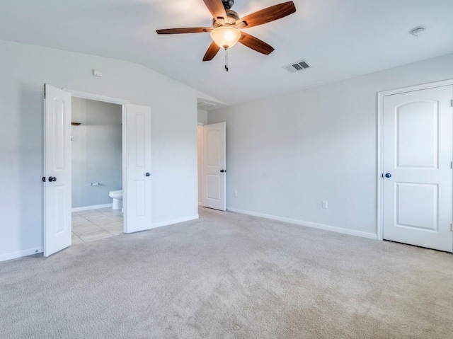 508 Alsatian Ln, Leander, TX 78641 - photo 16