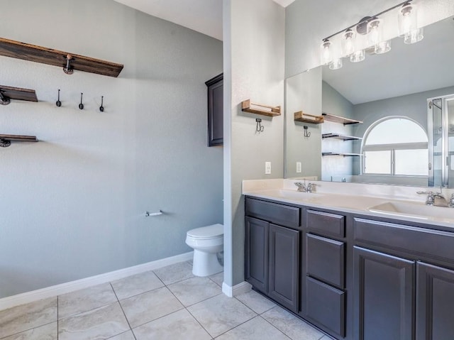508 Alsatian Ln, Leander, TX 78641 - photo 17