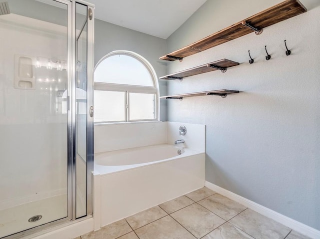 508 Alsatian Ln, Leander, TX 78641 - photo 18
