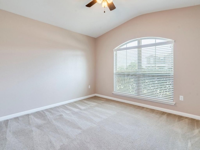 508 Alsatian Ln, Leander, TX 78641 - photo 19