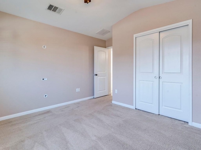 508 Alsatian Ln, Leander, TX 78641 - photo 20