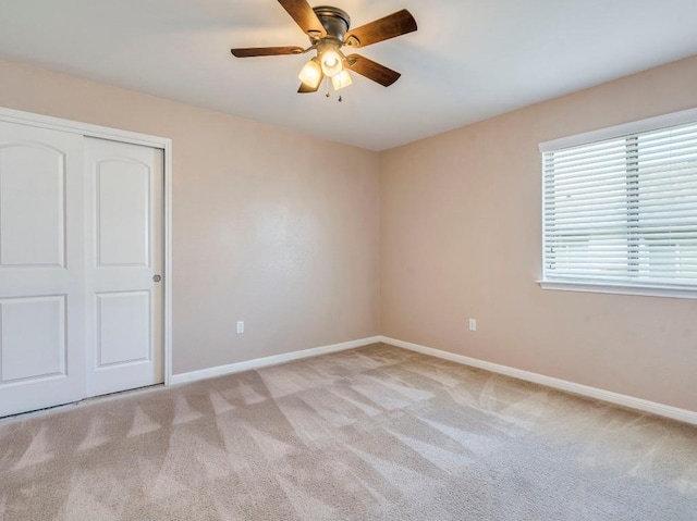 508 Alsatian Ln, Leander, TX 78641 - photo 21