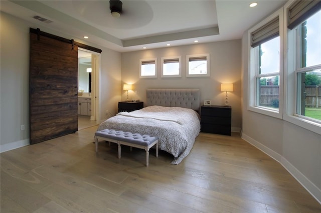 11000 Leland Rich Ct, Austin, TX 78717 - photo 23