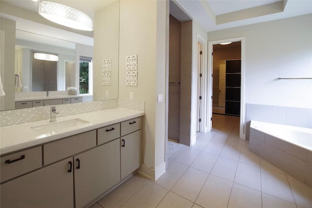 11000 Leland Rich Ct, Austin, TX 78717 - photo 25