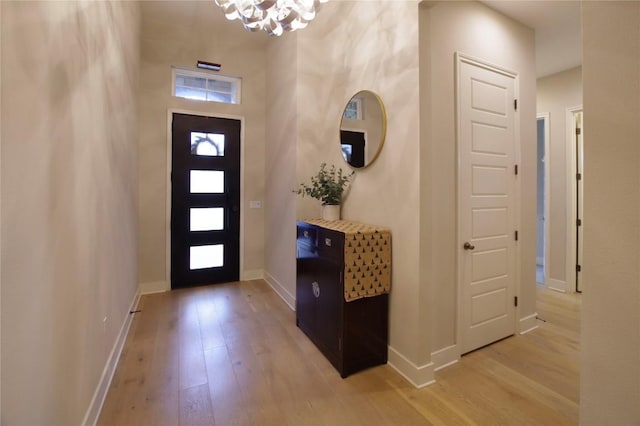 11000 Leland Rich Ct, Austin, TX 78717 - photo 4