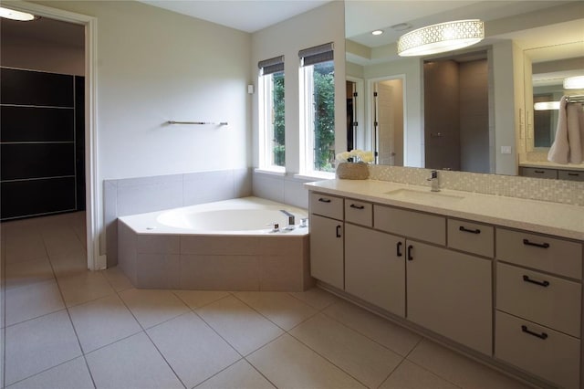 11000 Leland Rich Ct, Austin, TX 78717 - photo 24