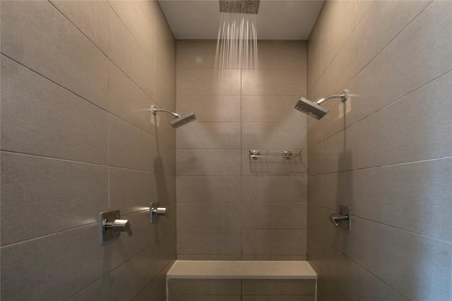 11000 Leland Rich Ct, Austin, TX 78717 - photo 26