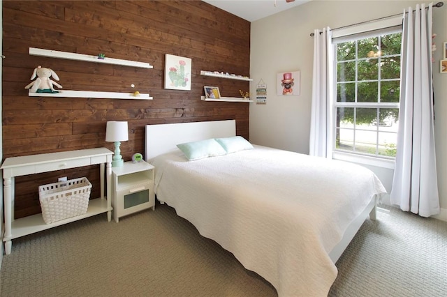 11000 Leland Rich Ct, Austin, TX 78717 - photo 30