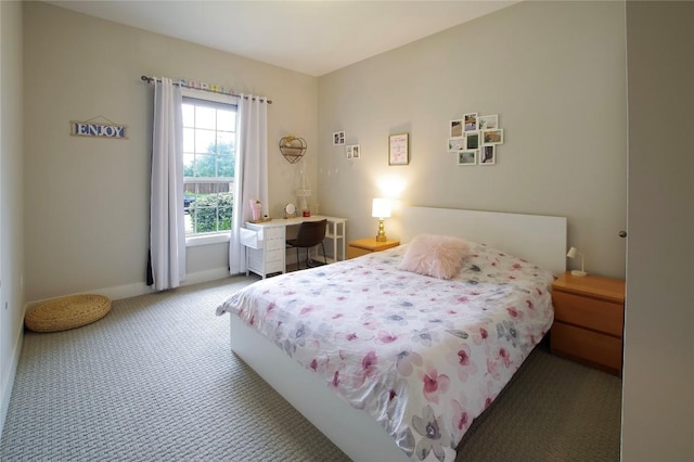 11000 Leland Rich Ct, Austin, TX 78717 - photo 31