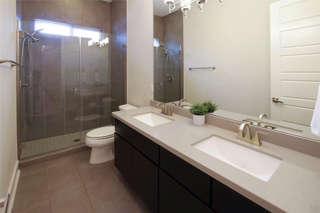 11000 Leland Rich Ct, Austin, TX 78717 - photo 32
