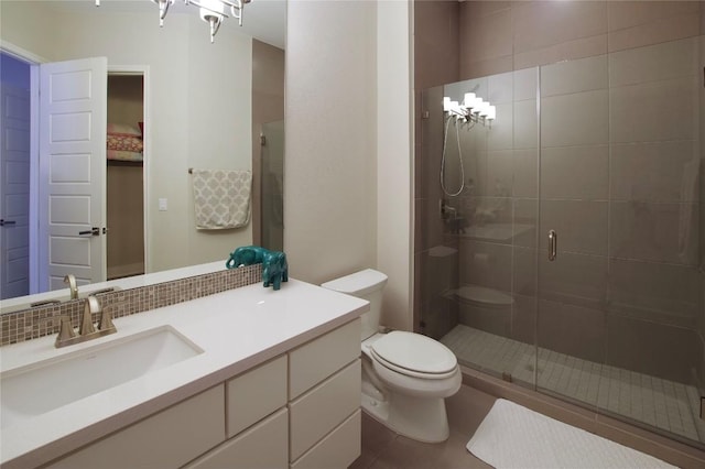 11000 Leland Rich Ct, Austin, TX 78717 - photo 34