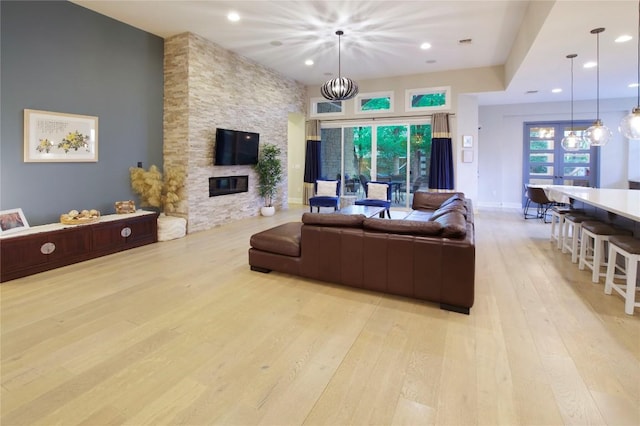 11000 Leland Rich Ct, Austin, TX 78717 - photo 7