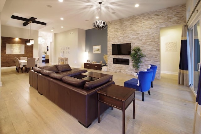 11000 Leland Rich Ct, Austin, TX 78717 - photo 8