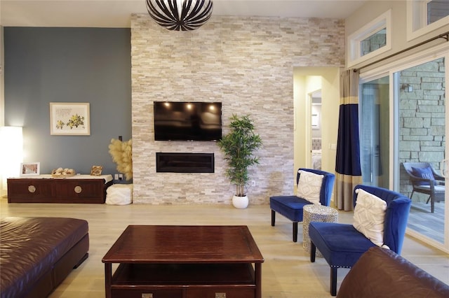 11000 Leland Rich Ct, Austin, TX 78717 - photo 9