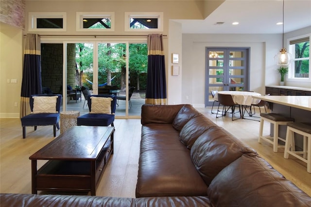 11000 Leland Rich Ct, Austin, TX 78717 - photo 10