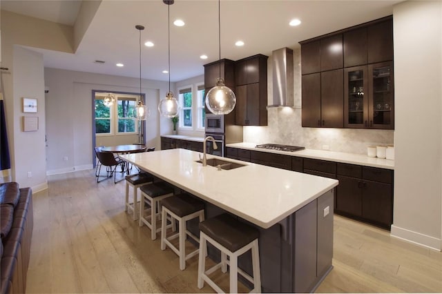 11000 Leland Rich Ct, Austin, TX 78717 - photo 12