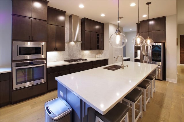 11000 Leland Rich Ct, Austin, TX 78717 - photo 13