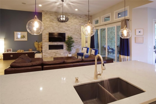 11000 Leland Rich Ct, Austin, TX 78717 - photo 11