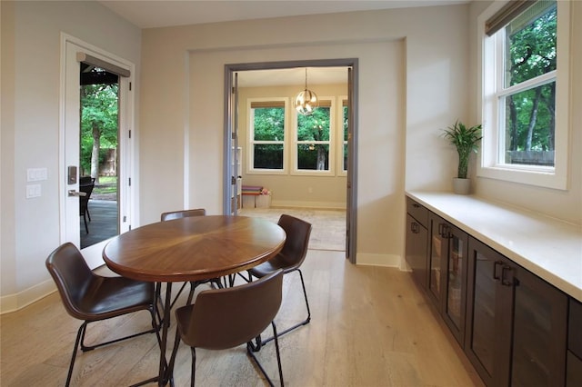 11000 Leland Rich Ct, Austin, TX 78717 - photo 14