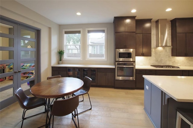 11000 Leland Rich Ct, Austin, TX 78717 - photo 16