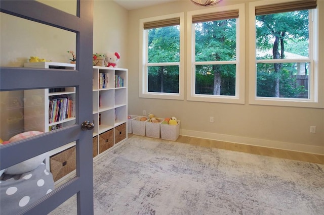 11000 Leland Rich Ct, Austin, TX 78717 - photo 15