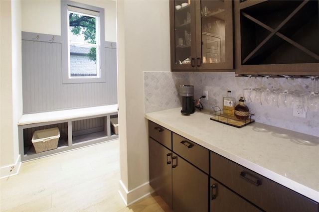 11000 Leland Rich Ct, Austin, TX 78717 - photo 17