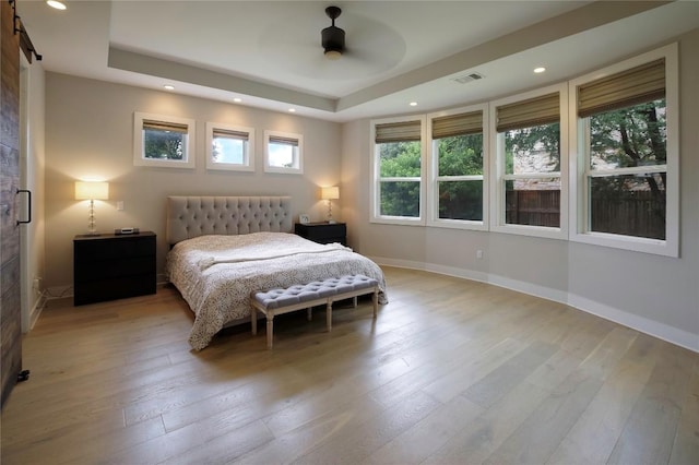 11000 Leland Rich Ct, Austin, TX 78717 - photo 22