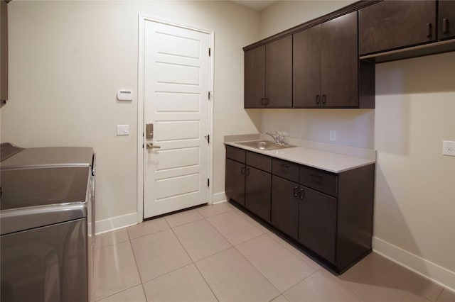11000 Leland Rich Ct, Austin, TX 78717 - photo 35