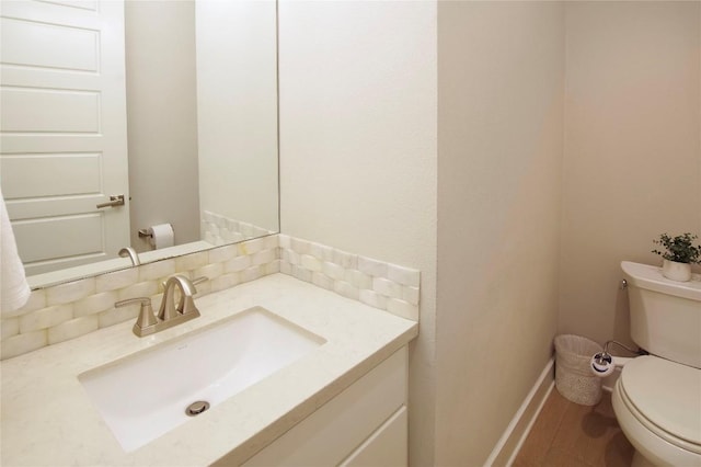 11000 Leland Rich Ct, Austin, TX 78717 - photo 21