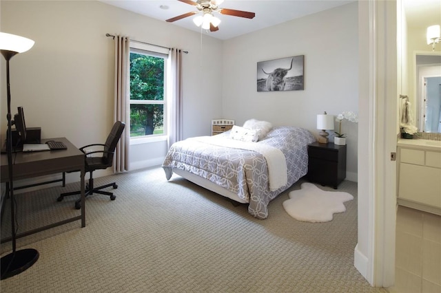 11000 Leland Rich Ct, Austin, TX 78717 - photo 33