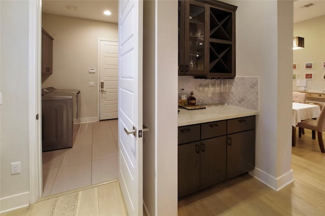 11000 Leland Rich Ct, Austin, TX 78717 - photo 18
