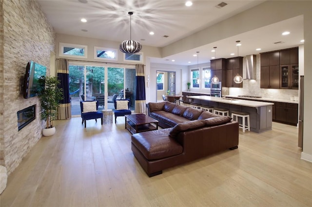 11000 Leland Rich Ct, Austin, TX 78717 - photo 1