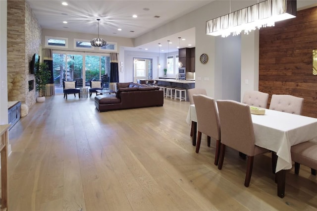 11000 Leland Rich Ct, Austin, TX 78717 - photo 5