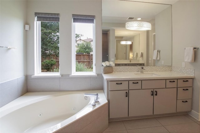11000 Leland Rich Ct, Austin, TX 78717 - photo 27