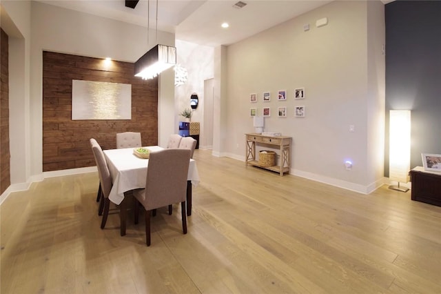 11000 Leland Rich Ct, Austin, TX 78717 - photo 19