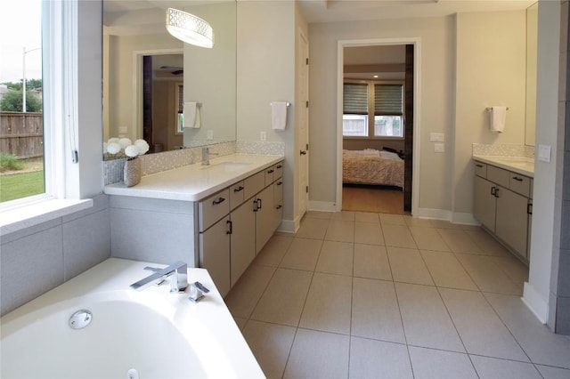 11000 Leland Rich Ct, Austin, TX 78717 - photo 29