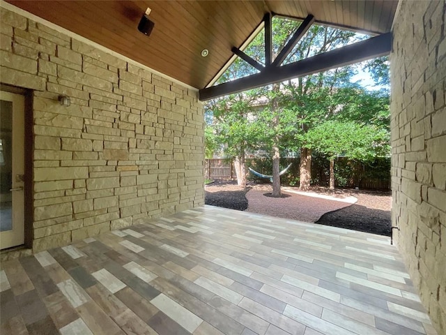 11000 Leland Rich Ct, Austin, TX 78717 - photo 36
