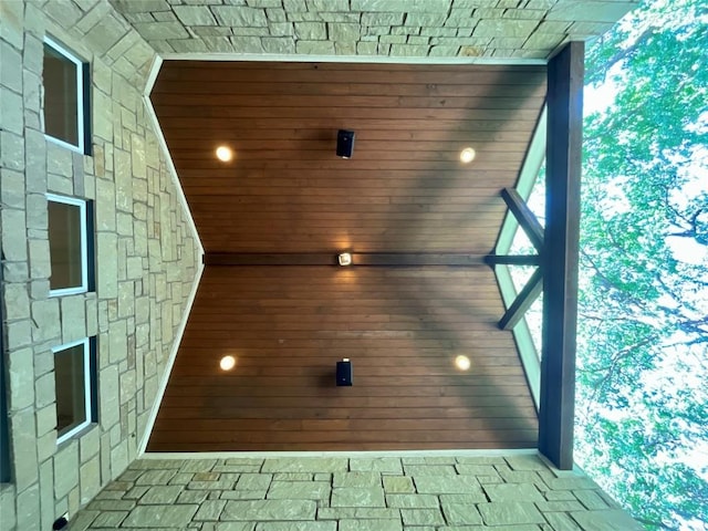 11000 Leland Rich Ct, Austin, TX 78717 - photo 37