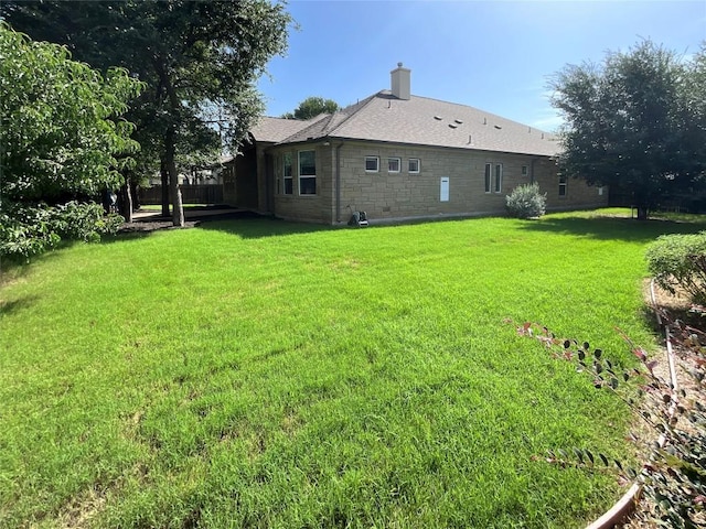 11000 Leland Rich Ct, Austin, TX 78717 - photo 38