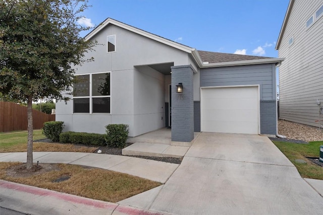 1101 Showbox St, Pflugerville, TX 78660 - photo 3