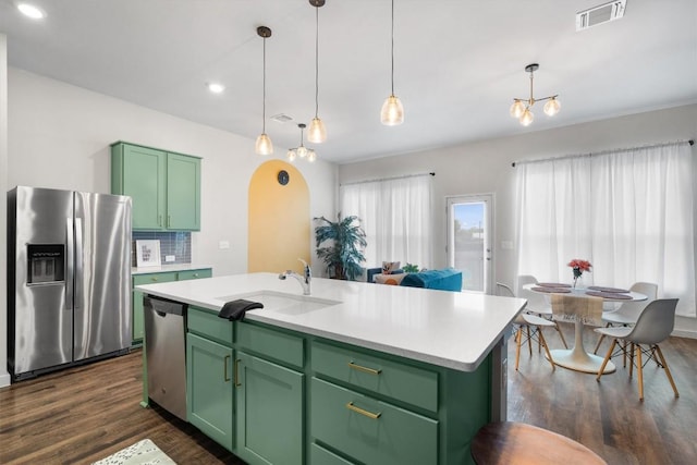 1101 Showbox St, Pflugerville, TX 78660 - photo 12