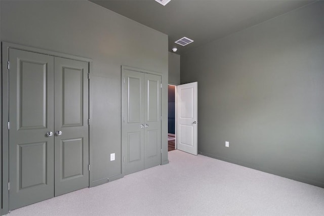 1101 Showbox St, Pflugerville, TX 78660 - photo 19