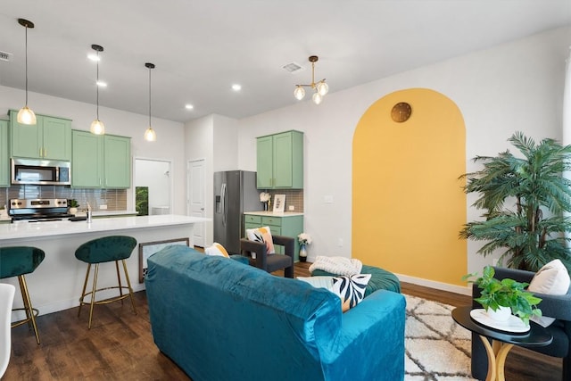 1101 Showbox St, Pflugerville, TX 78660 - photo 7