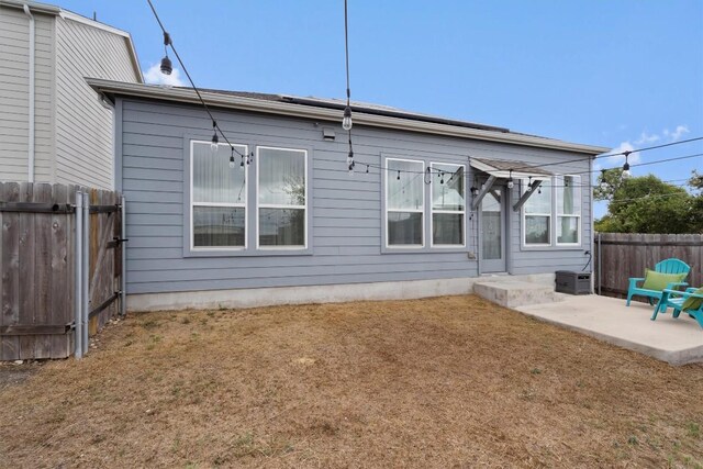 1101 Showbox St, Pflugerville, TX 78660 - photo 27